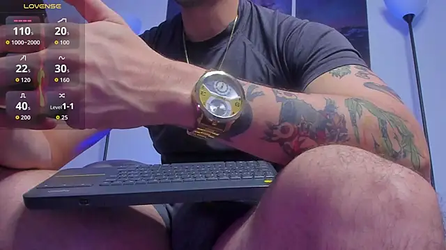 matt saill online show from 28, 11, 2025