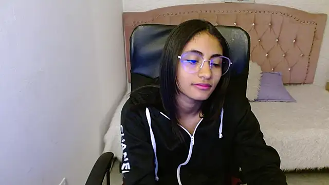 shaneelle online show from 31, 1, 2025