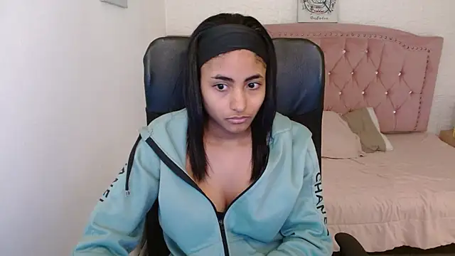 shaneelle online show from 8, 3, 2025