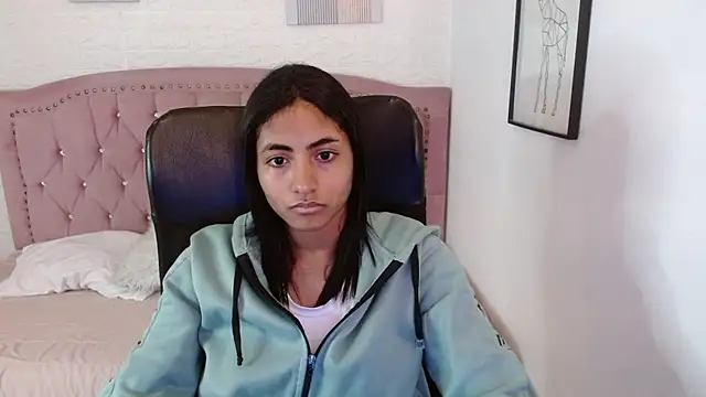 shaneelle online show from 12, 11, 2025