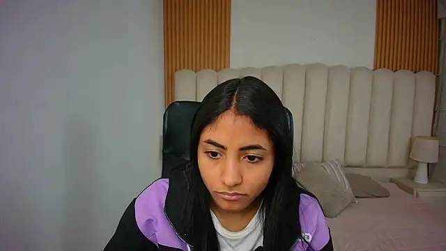 Snapshot of shaneelle chatting on 26, 2, 2026 shaneelle online show from 26, 2, 2026