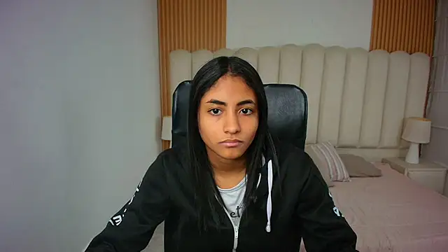 Snapshot of shaneelle chatting on 27, 2, 2026 shaneelle online show from 27, 2, 2026