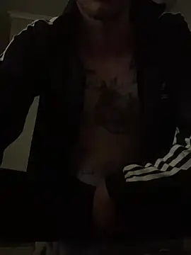 pancer92 online show from 25, 4, 2026