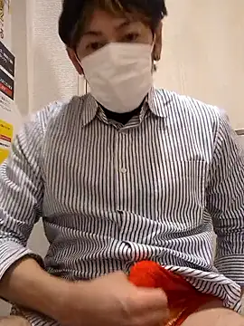 RYOTA8888888888 online show from 6, 2, 2026