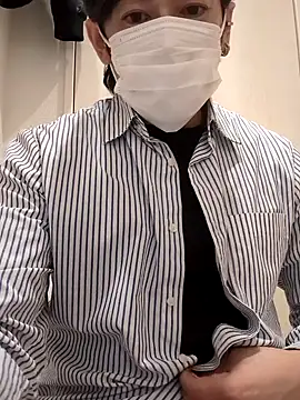 RYOTA8888888888 online show from 20, 3, 2026