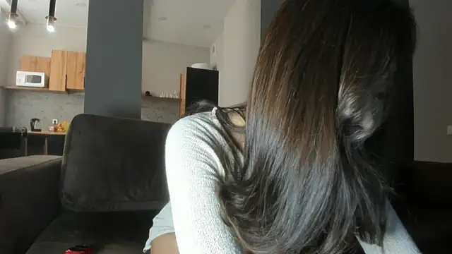 Yukisans online show from 6, 2, 2025