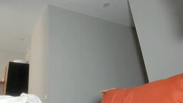 Yukisans online show from 14, 2, 2025