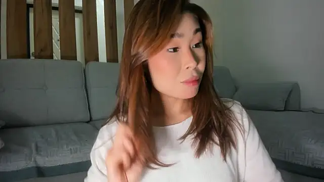 Yukisans online show from 10, 9, 2025