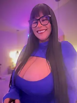 Saorii kiido online show from 12, 1, 2025