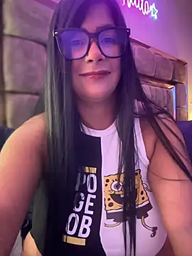 Saorii kiido online show from 25, 1, 2025