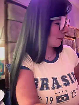 Saorii kiido online show from 26, 1, 2025