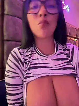 Saorii kiido online show from 2, 2, 2025