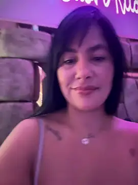 Saorii kiido online show from 2, 2, 2025