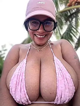 Saorii kiido online show from 3, 2, 2025