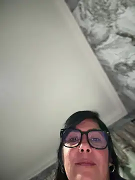 Saorii kiido online show from 4, 2, 2025