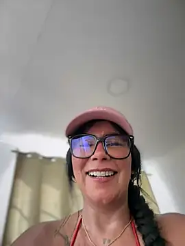 Saorii kiido online show from 4, 2, 2025