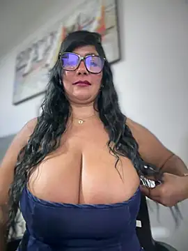 Saorii kiido online show from 5, 2, 2025