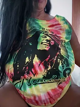 Saorii kiido online show from 9, 2, 2025