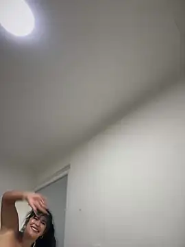 Saorii kiido online show from 12, 2, 2025