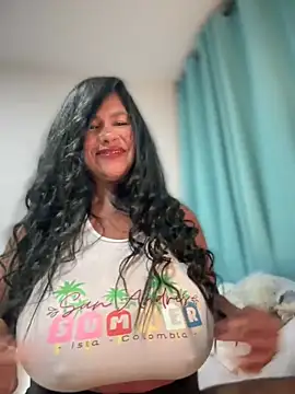 Saorii kiido online show from 14, 2, 2025