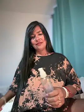 Saorii kiido online show from 16, 2, 2025