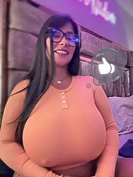 Saorii kiido online show from 19, 2, 2025