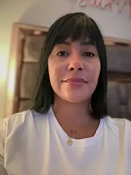 Saorii kiido online show from 1, 3, 2025