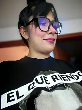 Saorii kiido online show from 10, 1, 2026