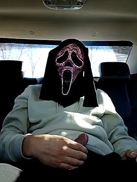 Snapshot of Alfrendino44 chatting on 23, 11, 2025 Alfrendino44 online show from 23, 11, 2025