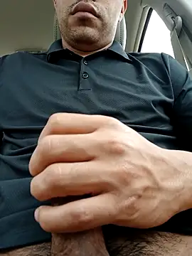 Alfrendino44 online show from 4, 4, 2026