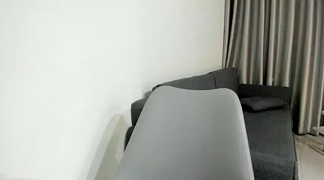 sinnn online show from 1, 3, 2025