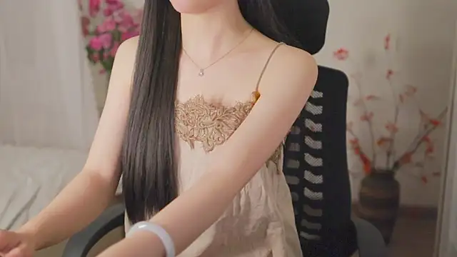 sinnn online show from 17, 12, 2025