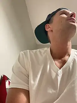 Camcam21 online show from 26, 12, 2024