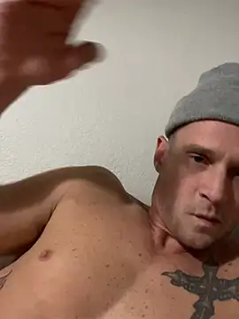 Camcam21 online show from 2, 3, 2025