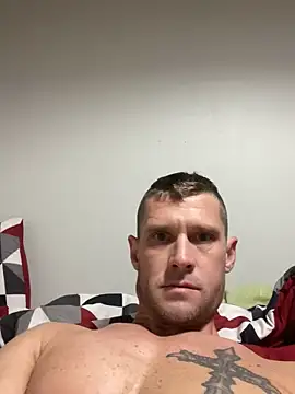 Camcam21 online show from 4, 3, 2025