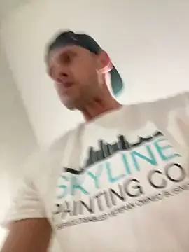 Camcam21 online show from 6, 3, 2025