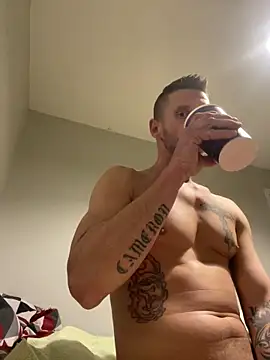 Camcam21 online show from 17, 3, 2025