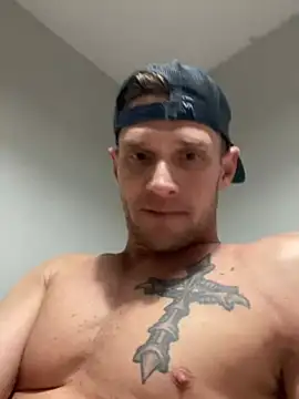 Camcam21 online show from 22, 3, 2025