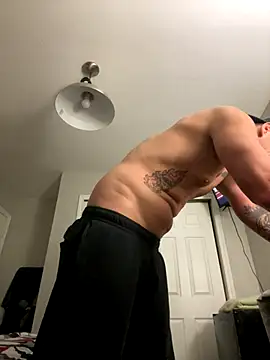 Camcam21 online show from 11, 10, 2025