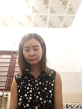 Sexy-ladyboobs20 online show from 17, 11, 2025