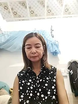 Sexy-ladyboobs20 online show from 21, 11, 2025