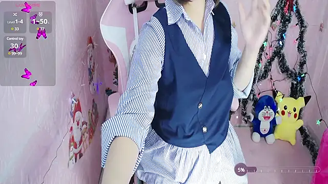 Kae Jp online show from 23, 12, 2024