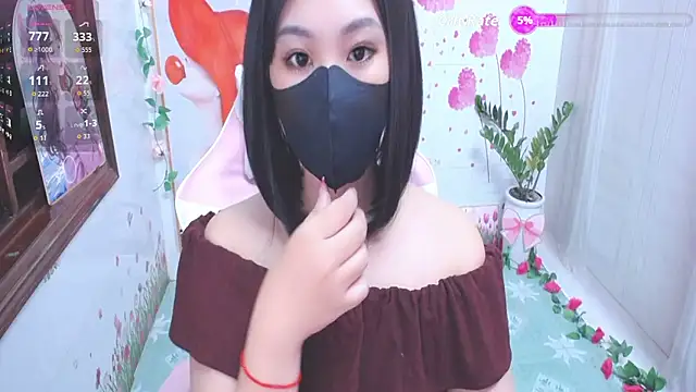 Kae Jp online show from 15, 9, 2025