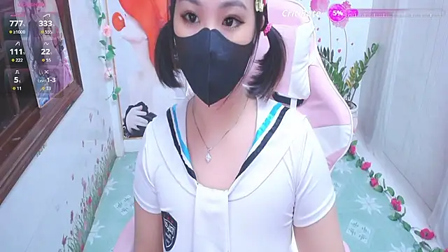 Kae Jp online show from 26, 9, 2025