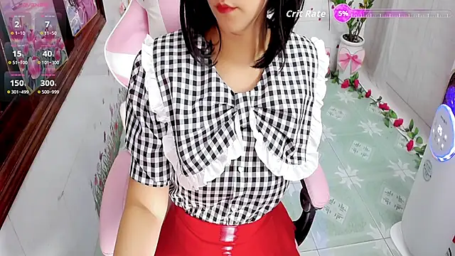 Kae Jp online show from 10, 10, 2025