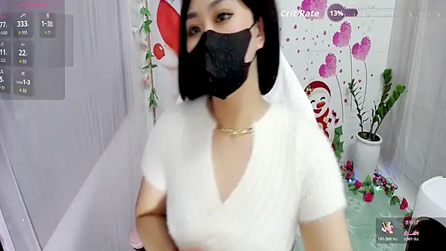 Kae Jp online show from 12, 1, 2026