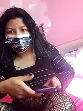 katymojadit online show from 13, 1, 2025