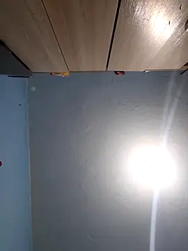 Snapshot of Carlossantos07 chatting on 2, 4, 2026 Carlossantos07 online show from 2, 4, 2026