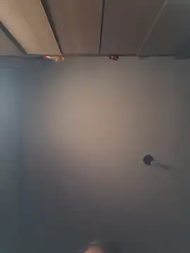 Snapshot of Carlossantos07 chatting on 4, 4, 2026 Carlossantos07 online show from 4, 4, 2026