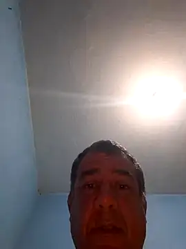 Snapshot of Carlossantos07 chatting on 6, 4, 2026 Carlossantos07 online show from 6, 4, 2026